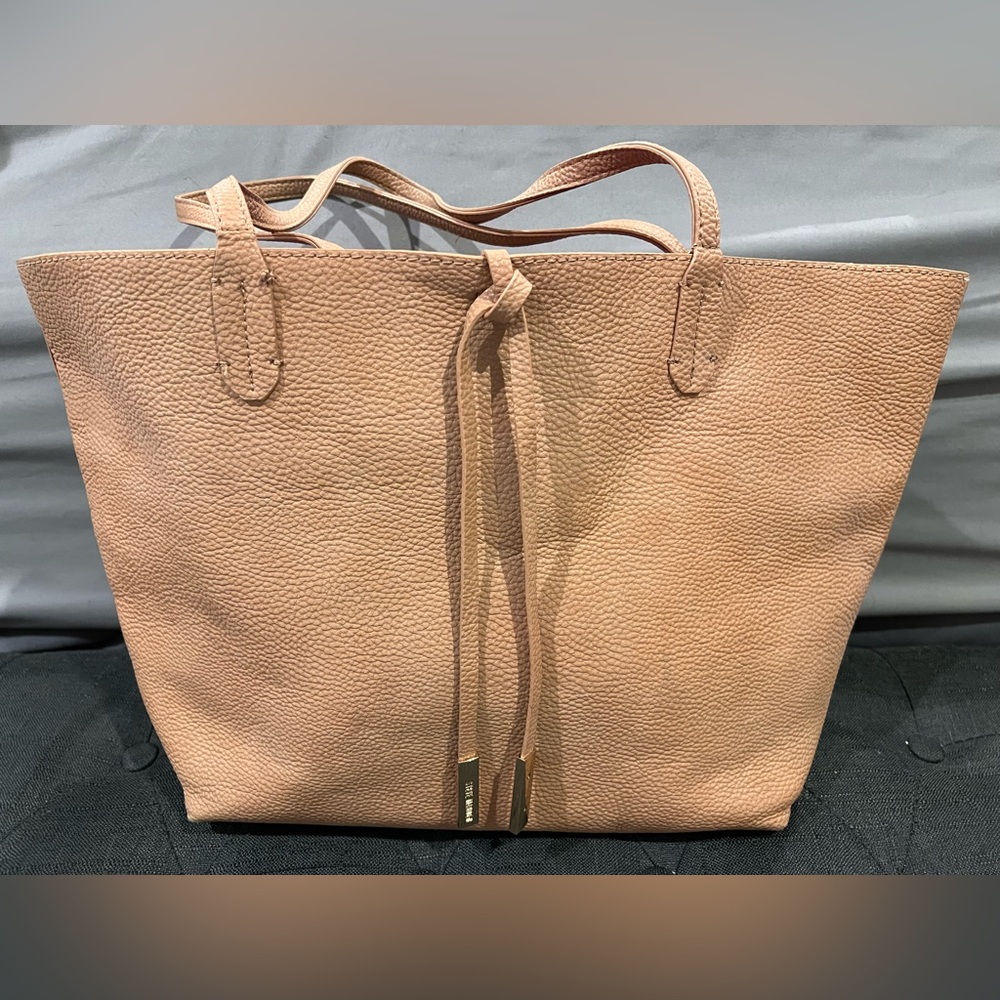 Steve Madden bag